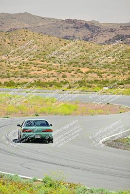 media/May-04-2024-Team Topak Racing (Sat) [[1dff1aa745]]/Inter Low 1/Session 2/